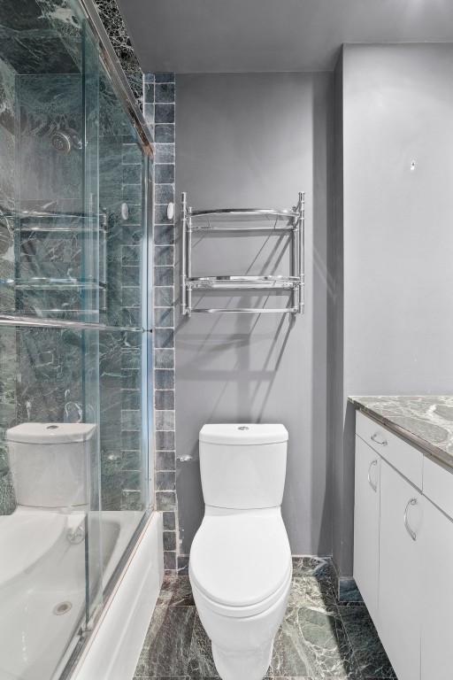 142 East 37th Street 4 Murray Hill New York NY 10016