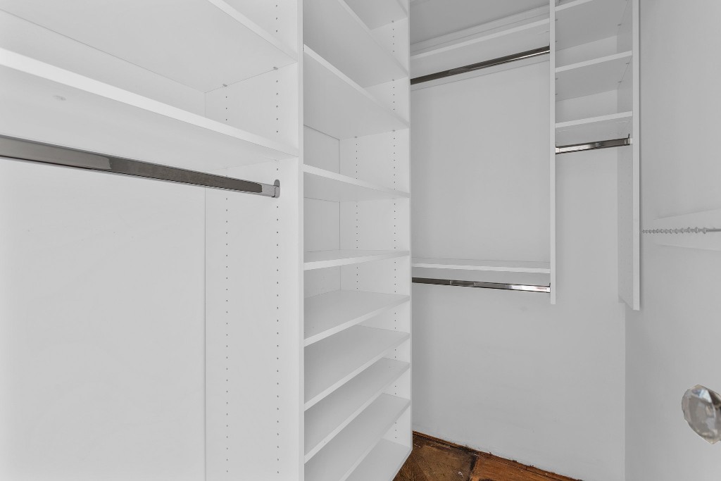 142 East 37th Street 4 Murray Hill New York NY 10016