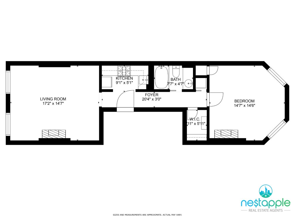 142 East 37th Street 4 Murray Hill New York NY 10016