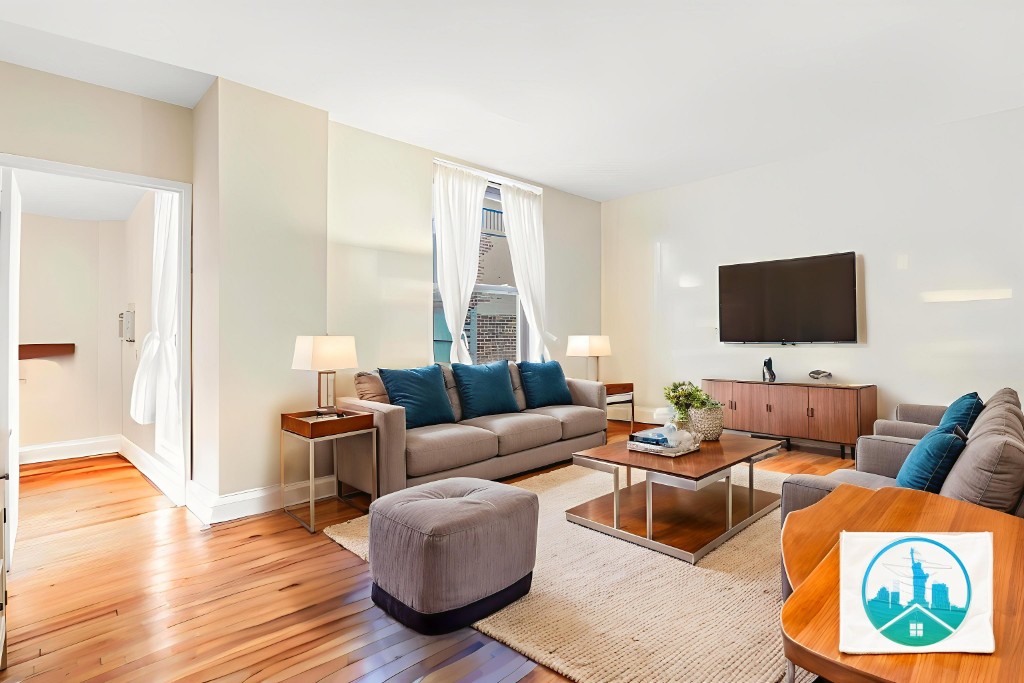 112 West 72nd Street Lincoln Square New York NY 10023