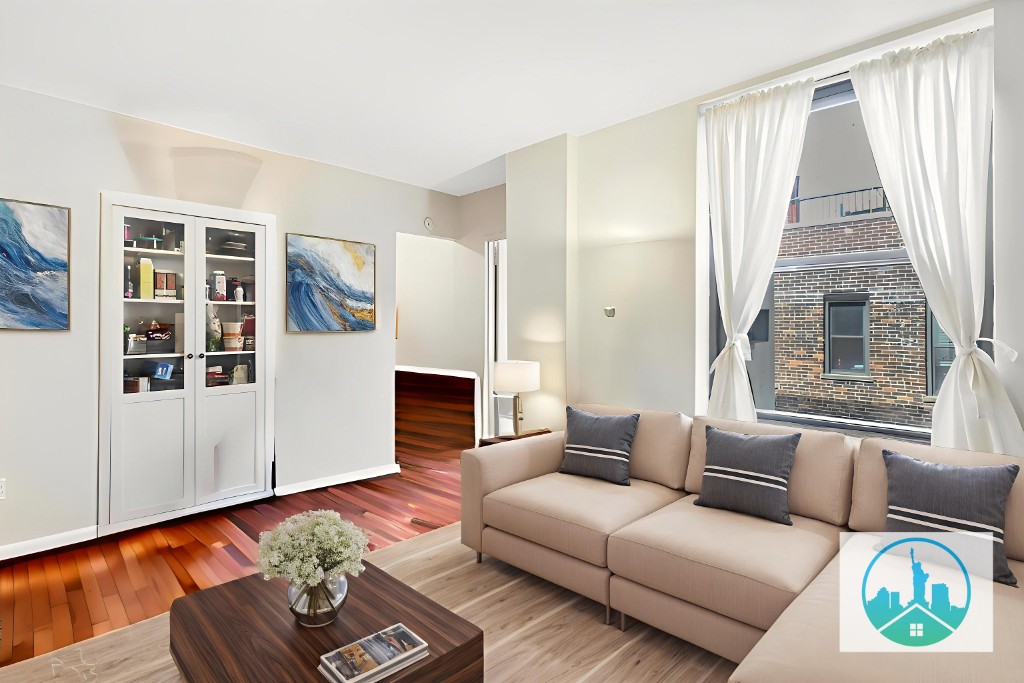 112 West 72nd Street Lincoln Square New York NY 10023
