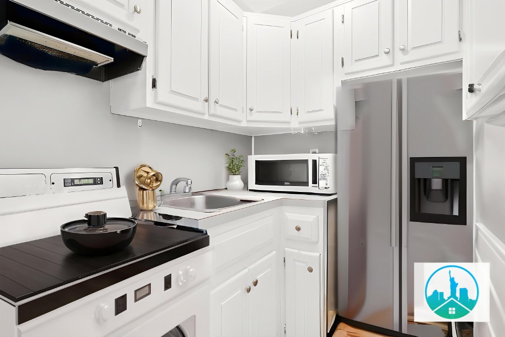 112 West 72nd Street Lincoln Square New York NY 10023