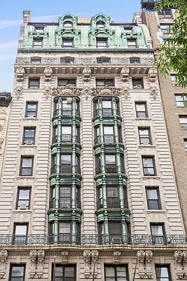 112 West 72nd Street Lincoln Square New York NY 10023