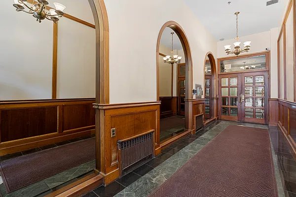 112 West 72nd Street Lincoln Square New York NY 10023