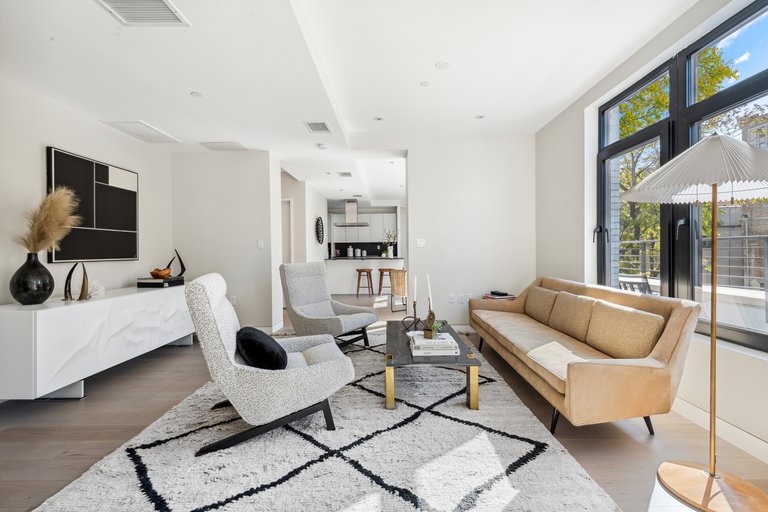 Featured Property