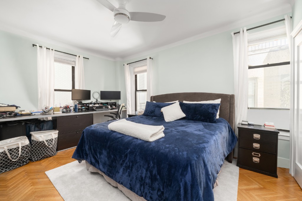 200 West 54th Street PHB Midtown West New York NY 10019