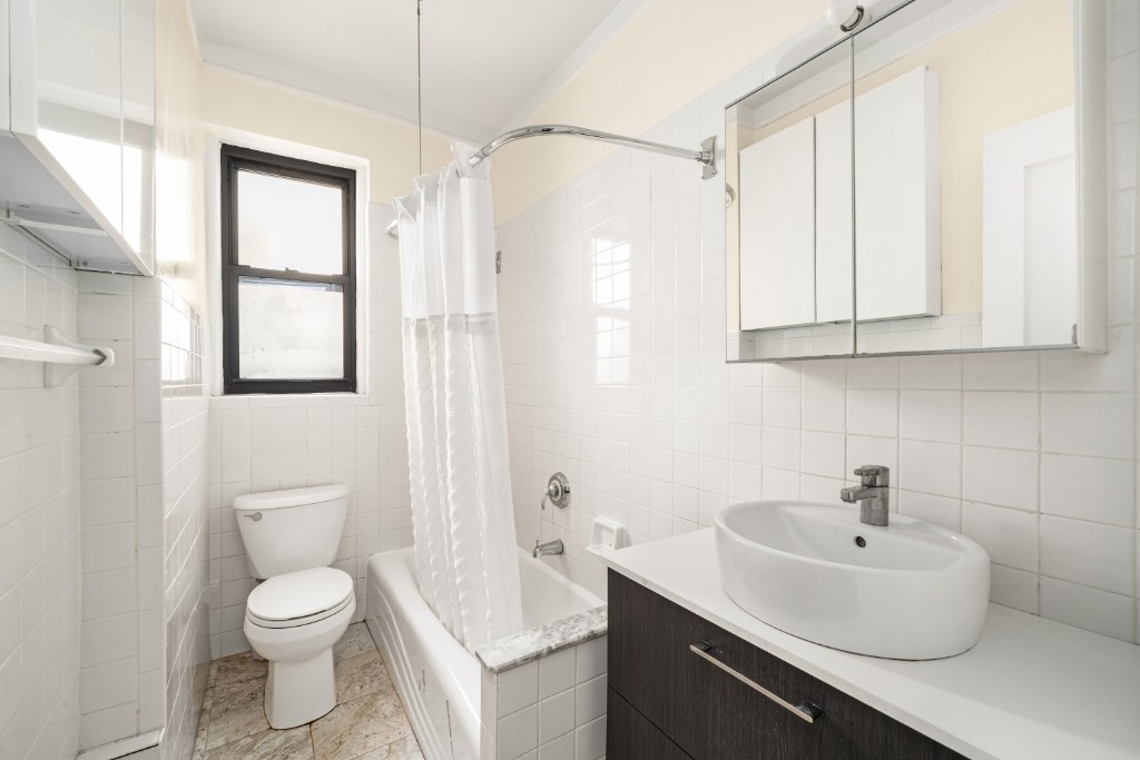 200 West 54th Street PHB Midtown West New York NY 10019