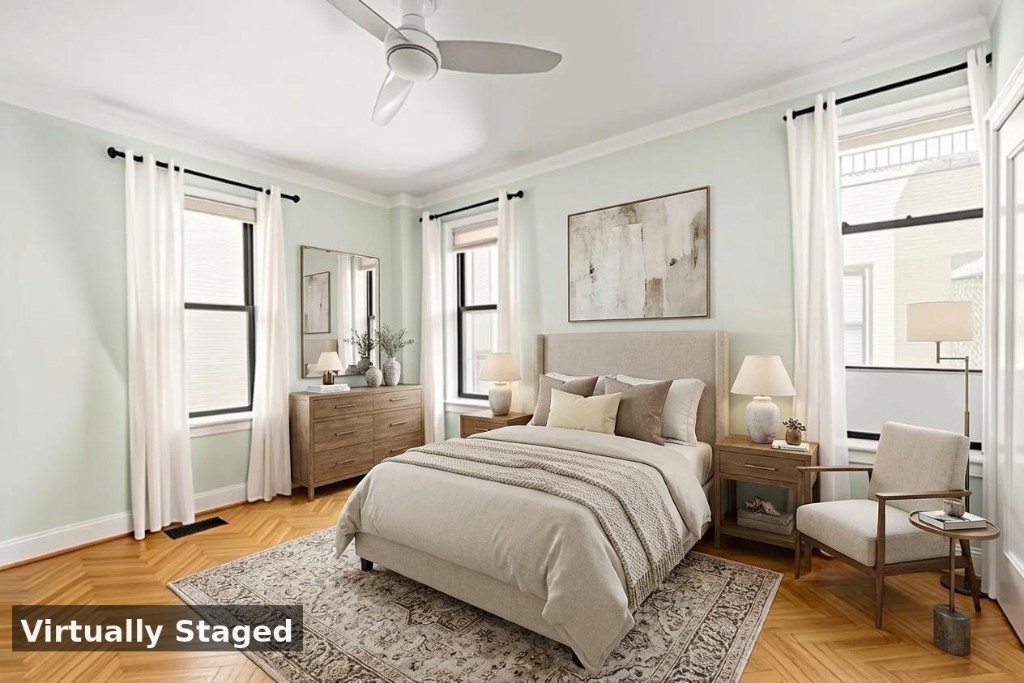 200 West 54th Street PHB Midtown West New York NY 10019