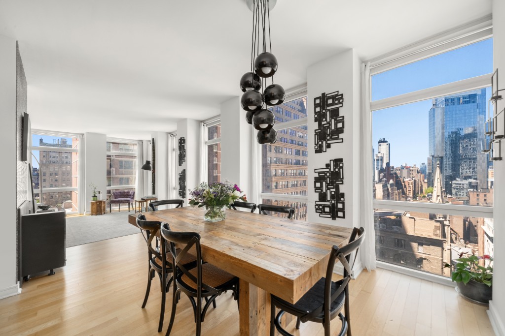11 East 29th Street 20A NoMad New York NY 10016