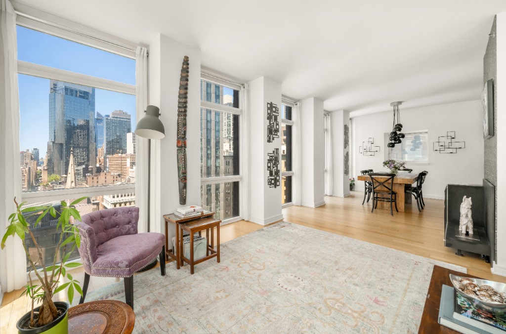 11 East 29th Street 20A NoMad New York NY 10016
