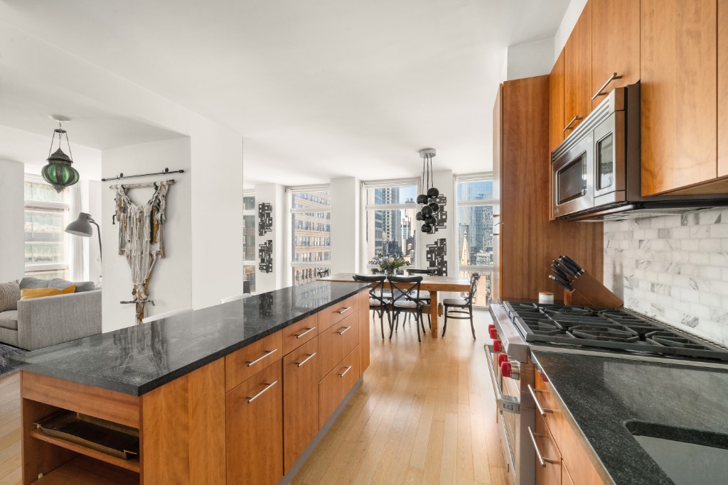 11 East 29th Street 20A NoMad New York NY 10016