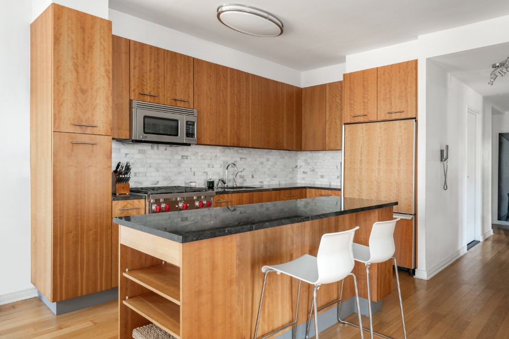 11 East 29th Street 20A NoMad New York NY 10016