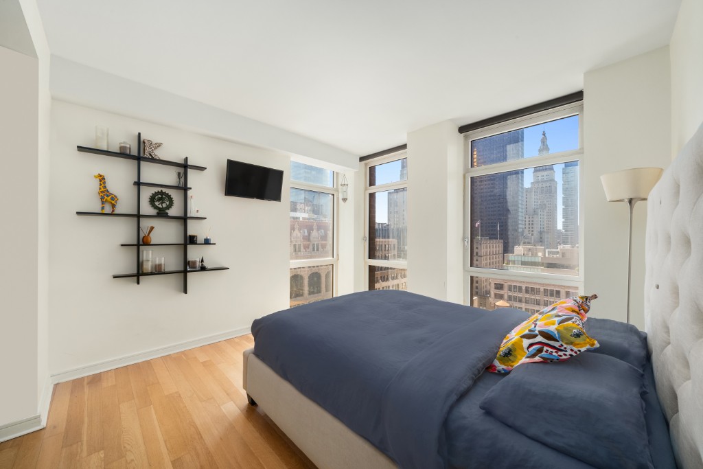11 East 29th Street 20A NoMad New York NY 10016