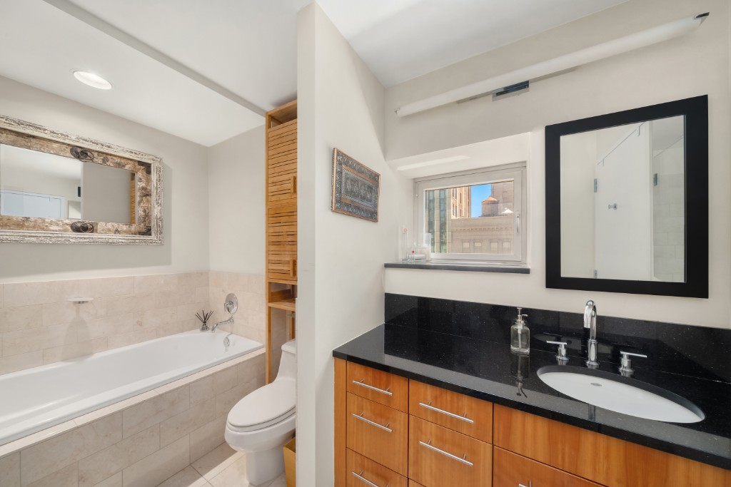 11 East 29th Street 20A NoMad New York NY 10016