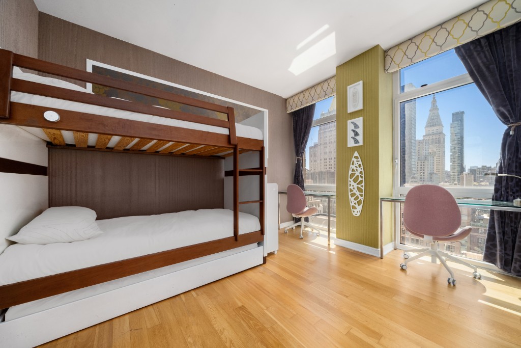 11 East 29th Street 20A NoMad New York NY 10016