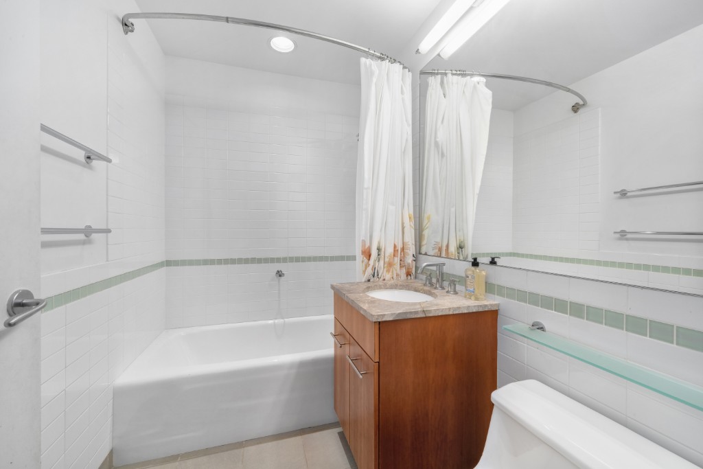 11 East 29th Street 20A NoMad New York NY 10016