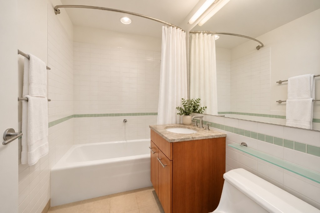 11 East 29th Street 20A NoMad New York NY 10016
