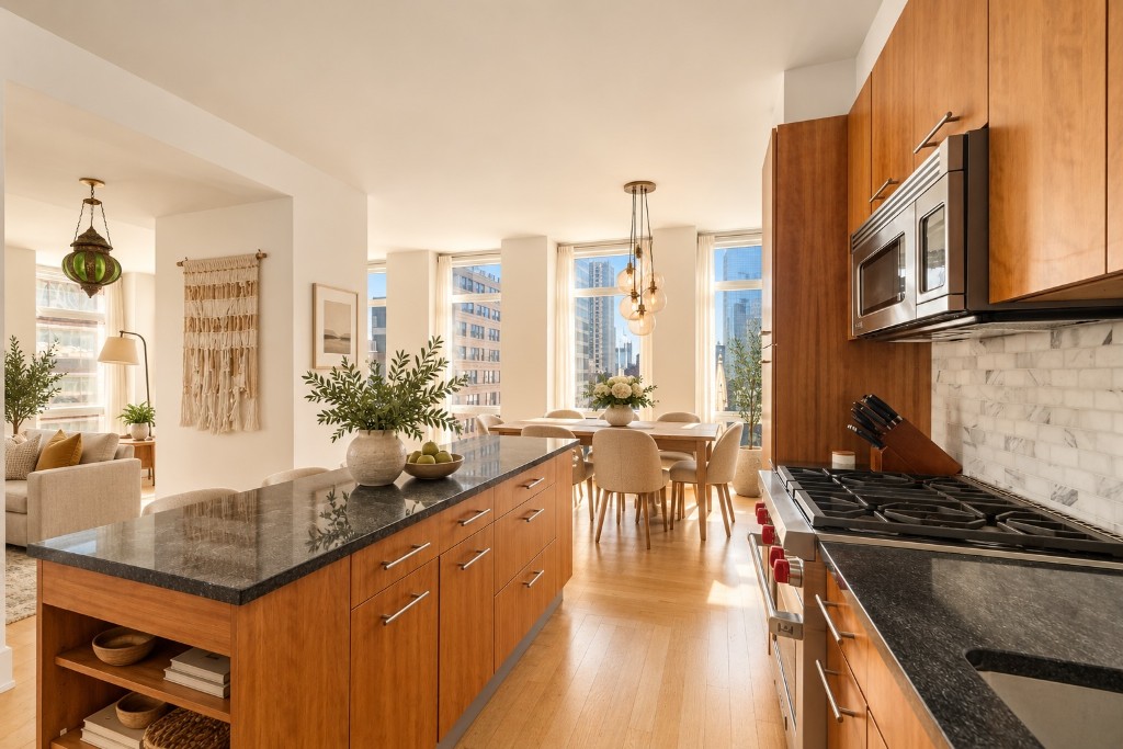 11 East 29th Street 20A NoMad New York NY 10016