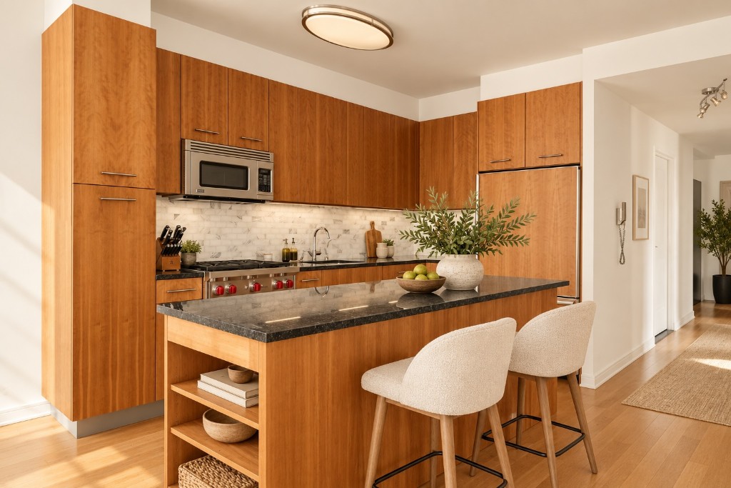 11 East 29th Street 20A NoMad New York NY 10016