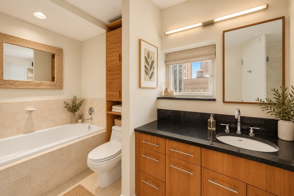 11 East 29th Street 20A NoMad New York NY 10016