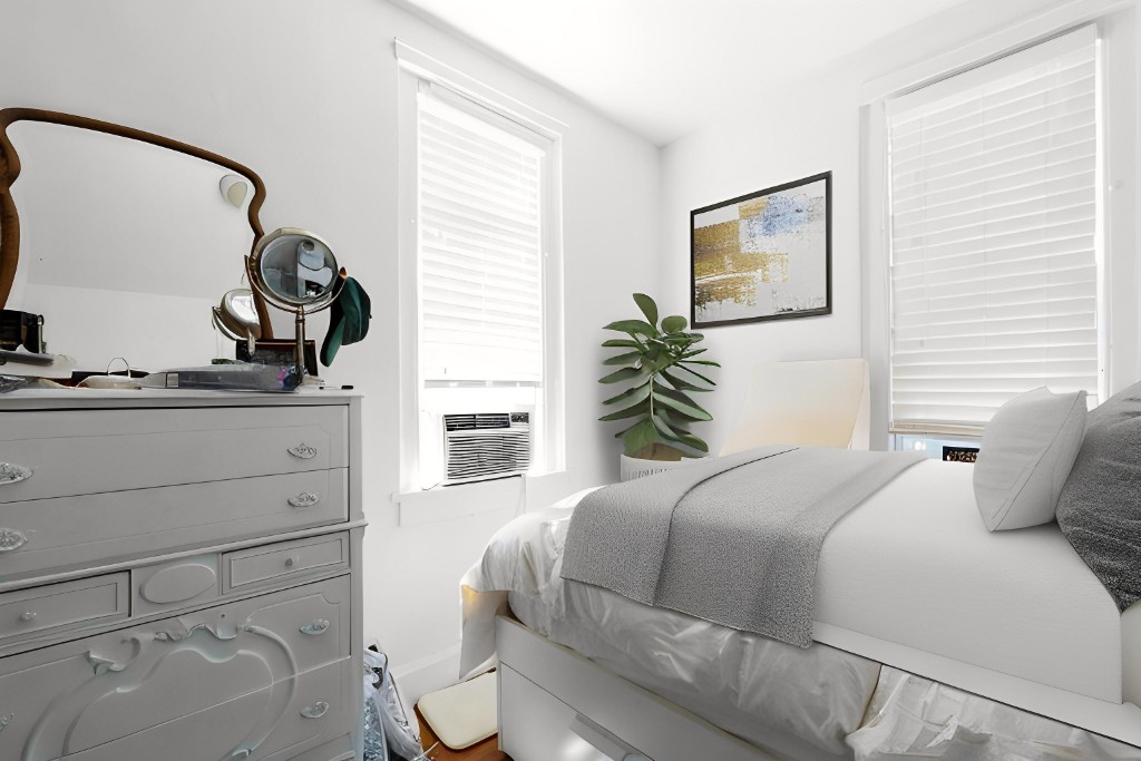 149 Sullivan Street 4B Soho New York NY 10012
