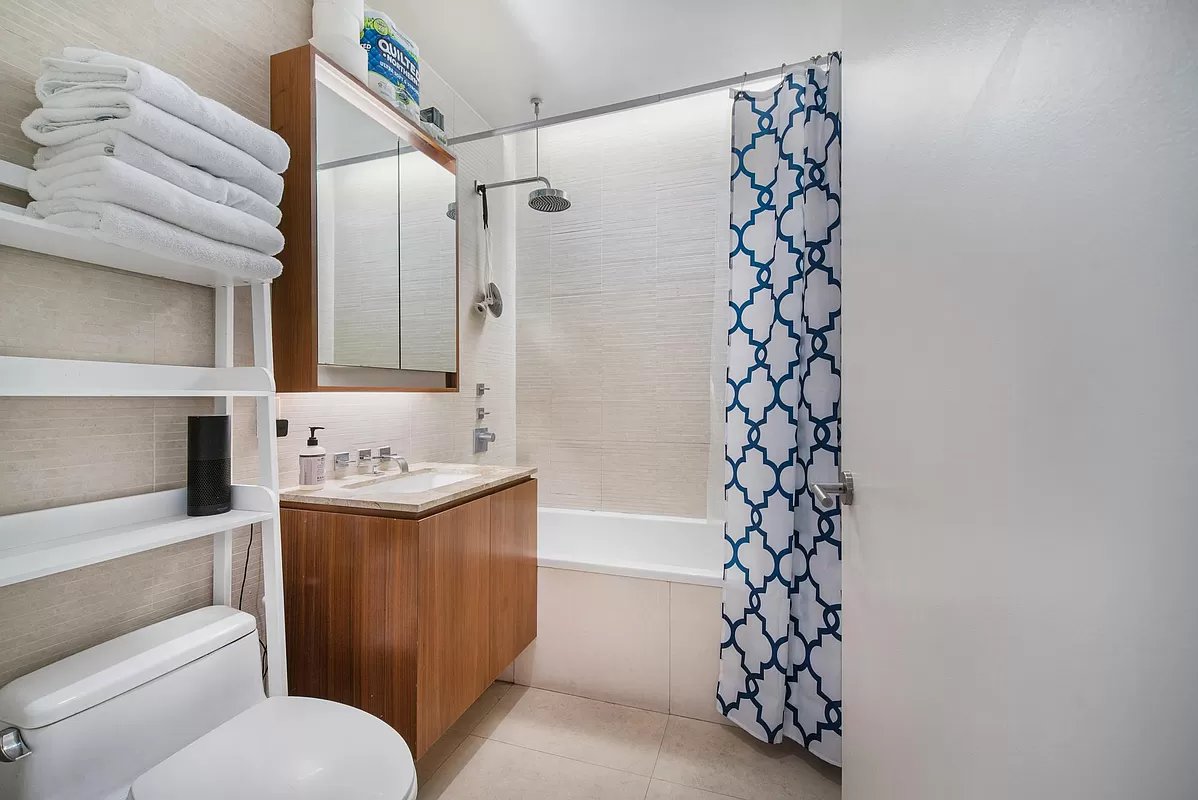 555 West 59th Street Lincoln Square New York NY 10019