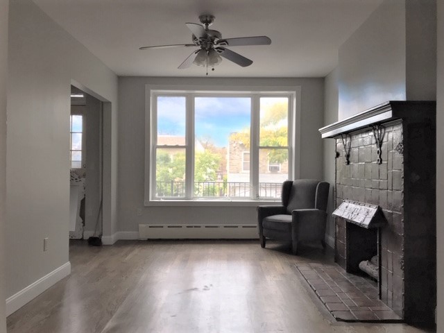 Featured Property