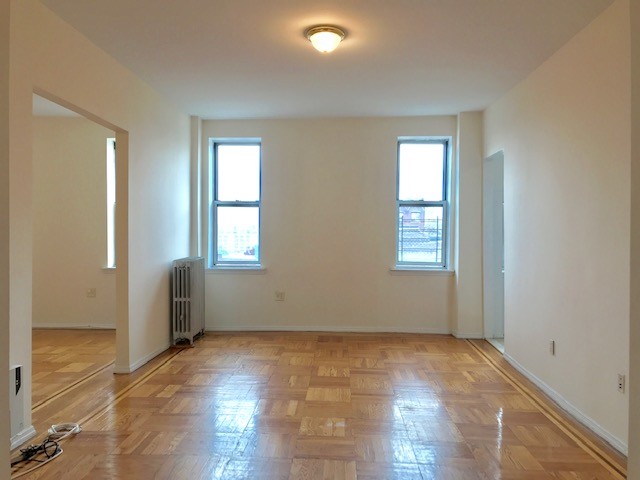 Featured Property