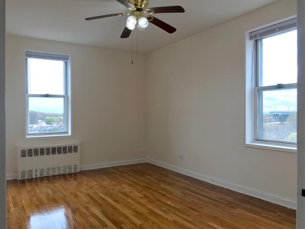Featured Property