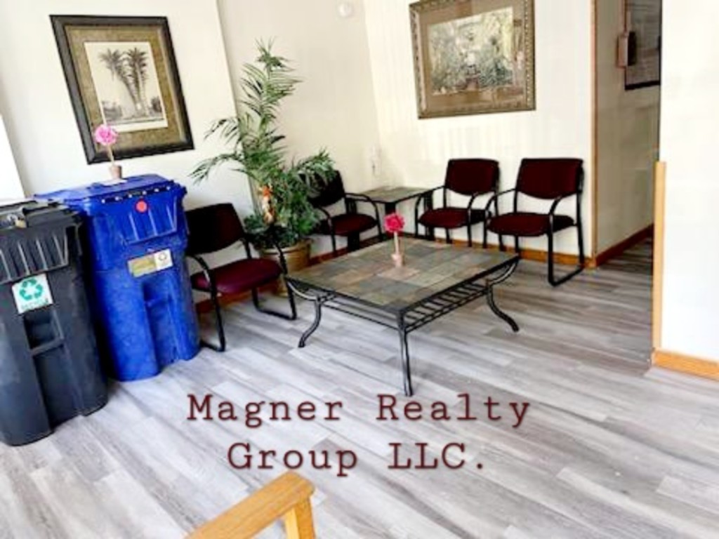 Featured Property
