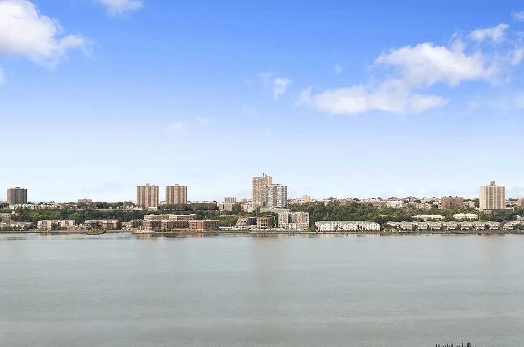 60 Riverside Blvd. 1707 Lincoln Square New York NY 10069