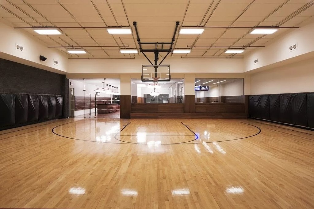 60 Riverside Blvd. 1707 Lincoln Square New York NY 10069