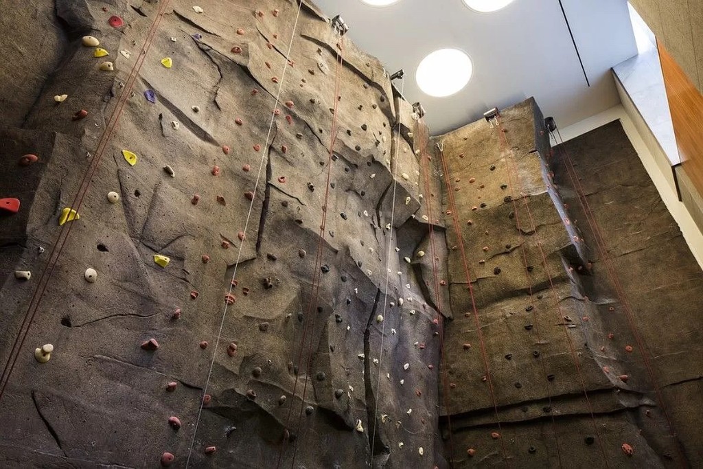 60 Riverside Blvd. 1707 Lincoln Square New York NY 10069