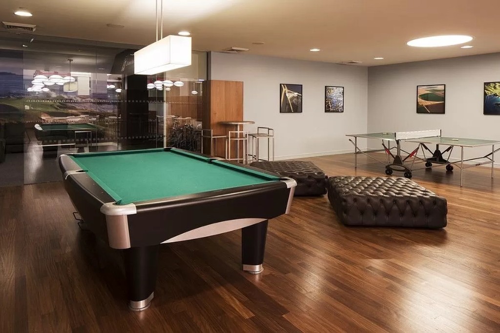 60 Riverside Blvd. 1707 Lincoln Square New York NY 10069