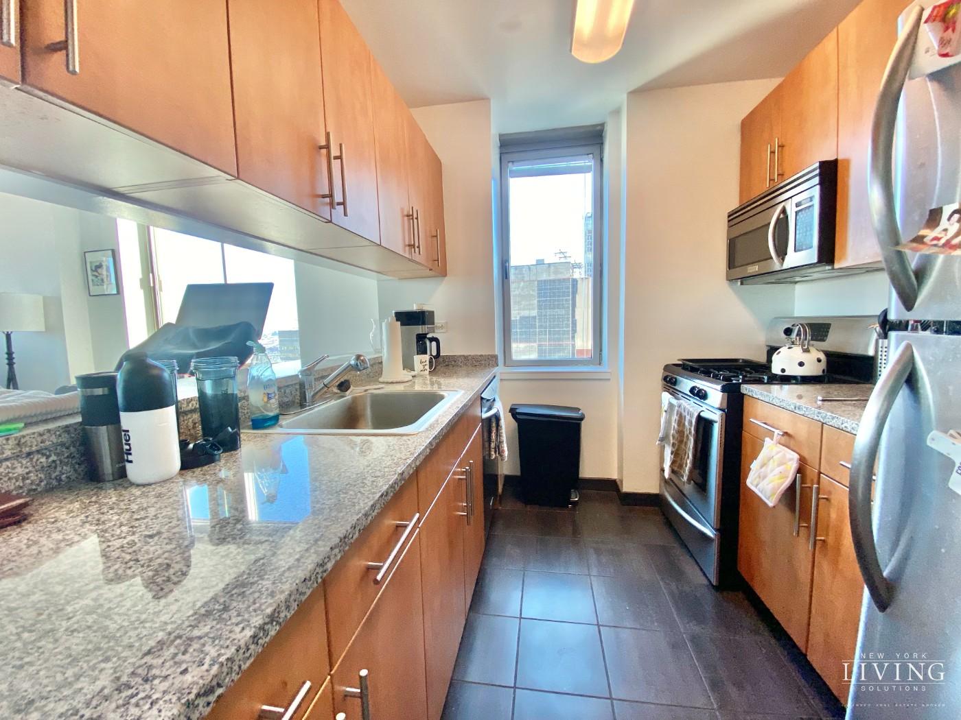 2 Gold Street, #4710