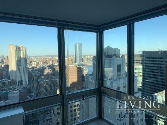 2 Gold Street, #4710
