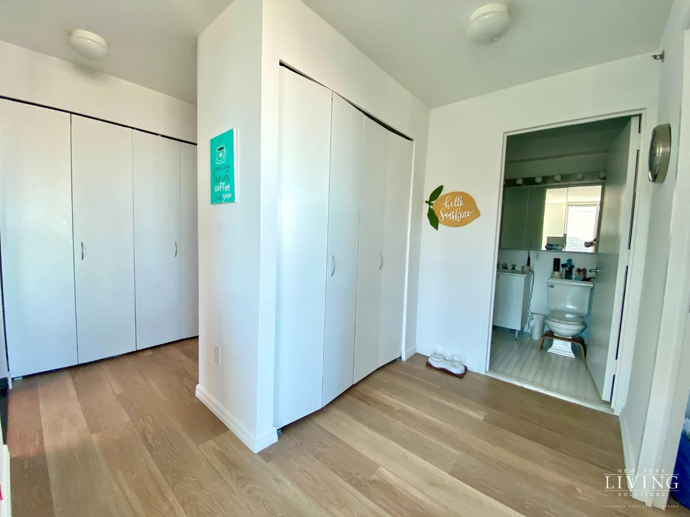 2 Gold Street, #4710
