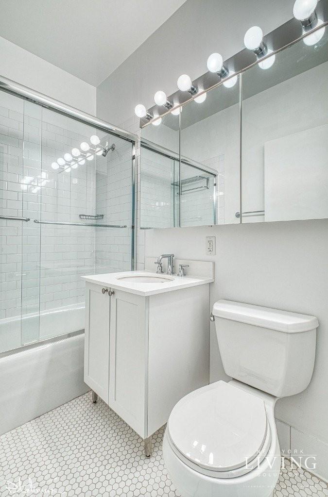 2 Gold Street, #4710