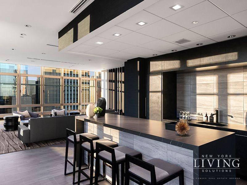 2 Gold Street, #4710