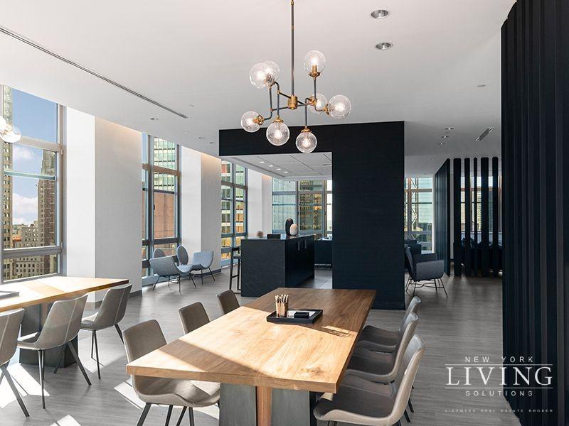 2 Gold Street, #4710