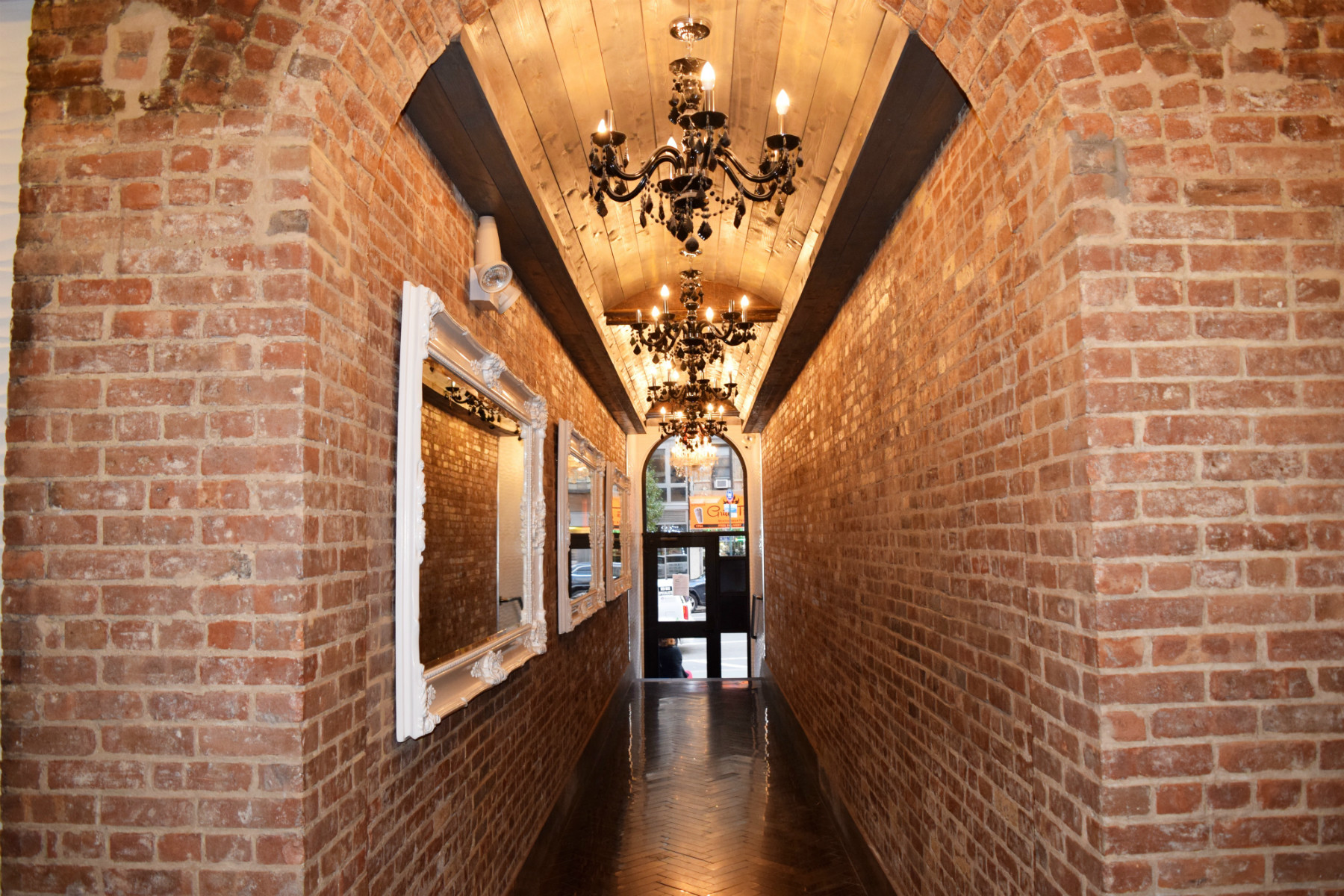 1771 First Avenue, #3