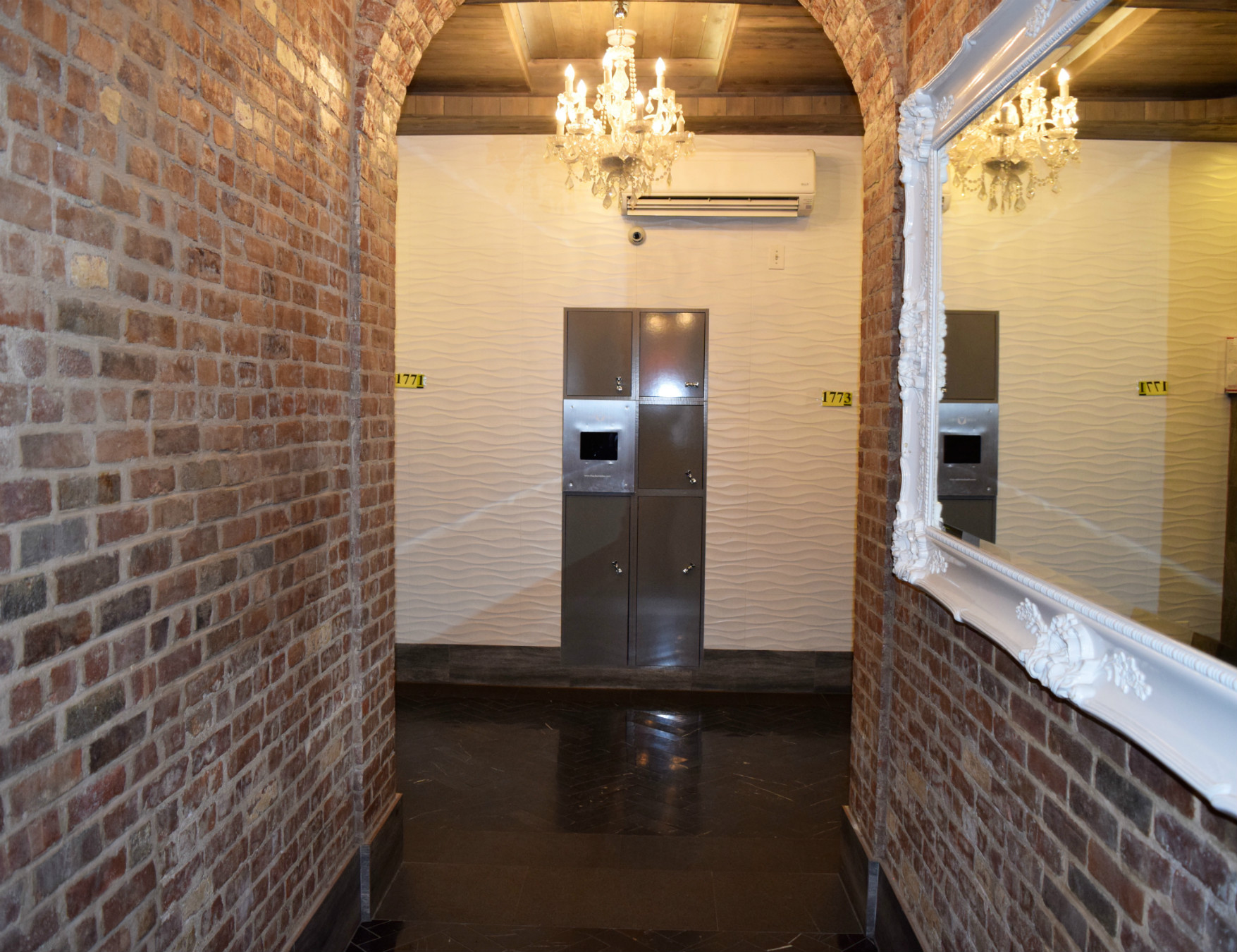 1771 First Avenue, #3