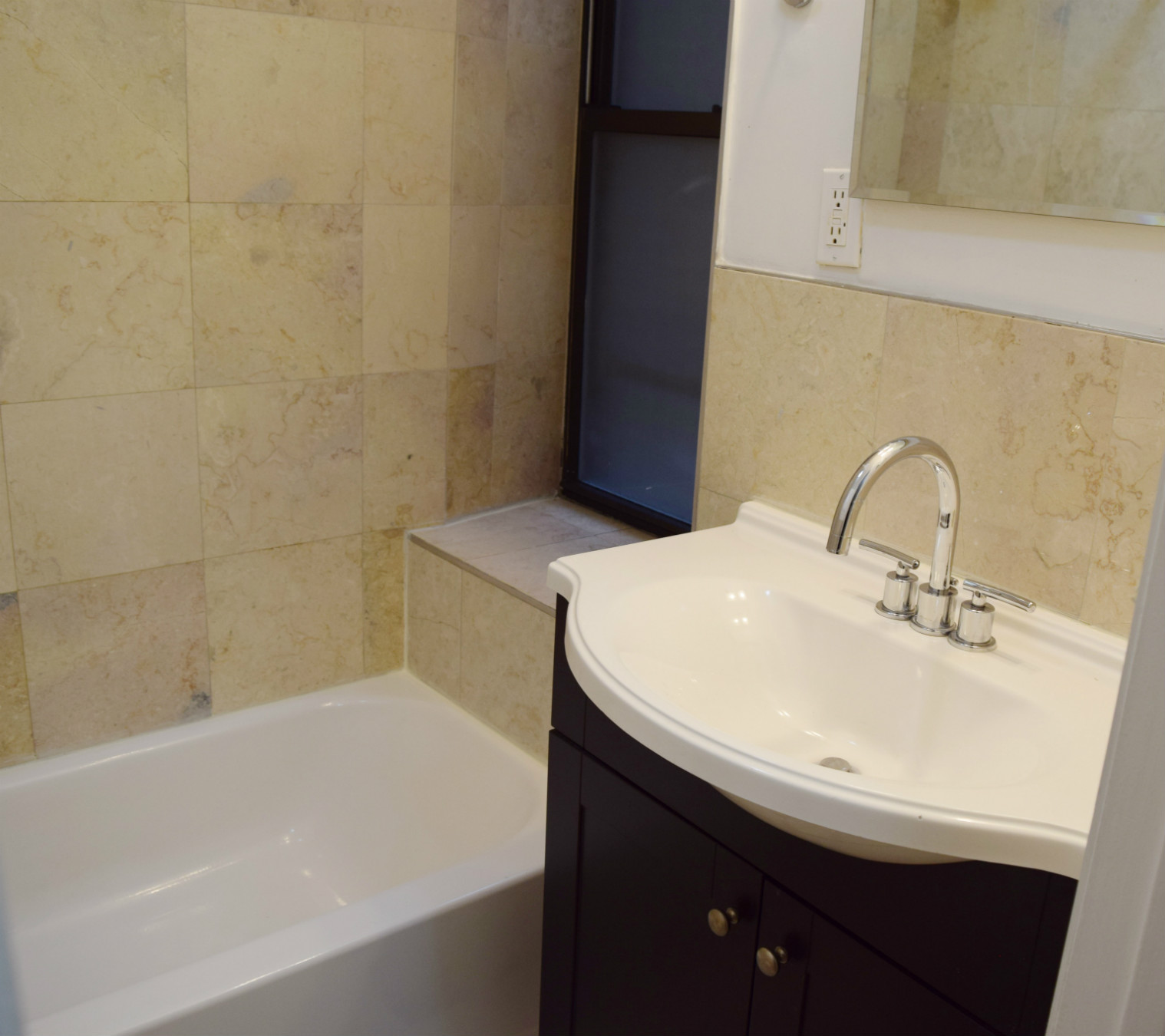 1771 First Avenue, #3