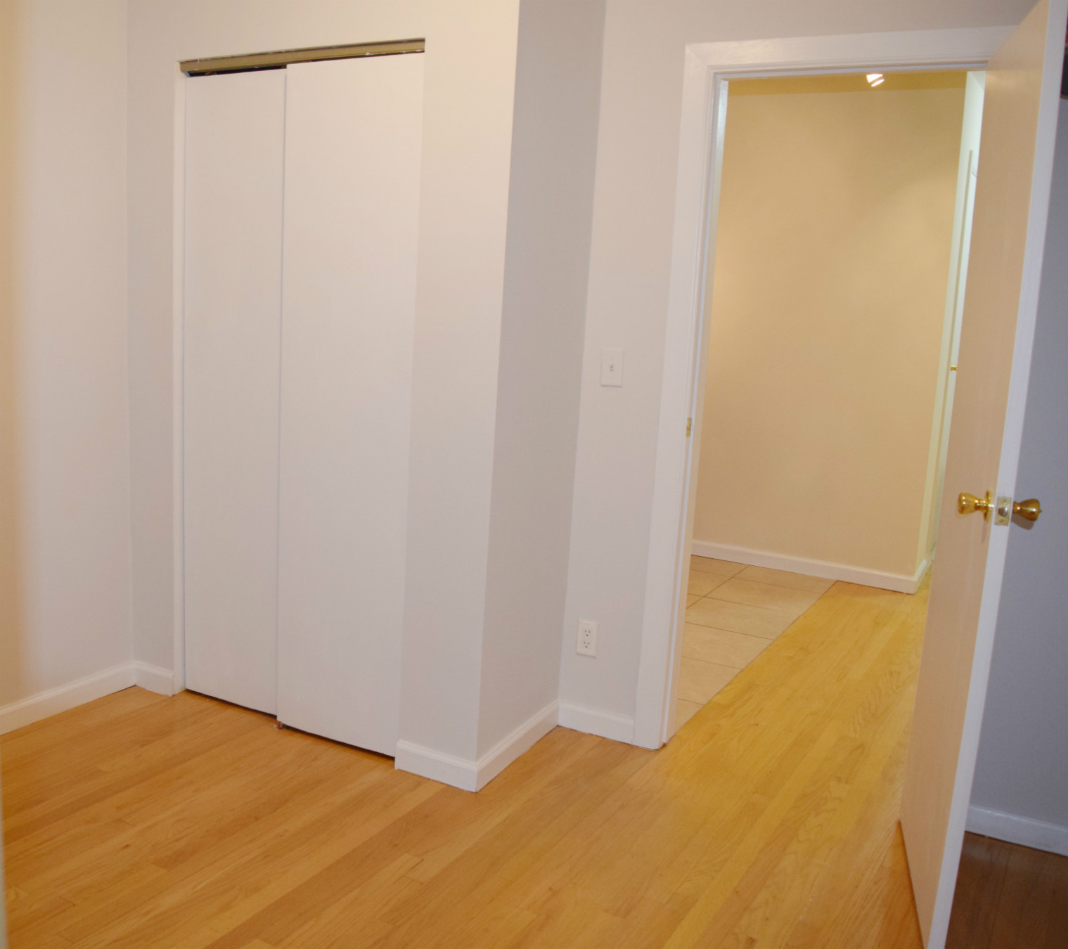 1771 First Avenue, #3