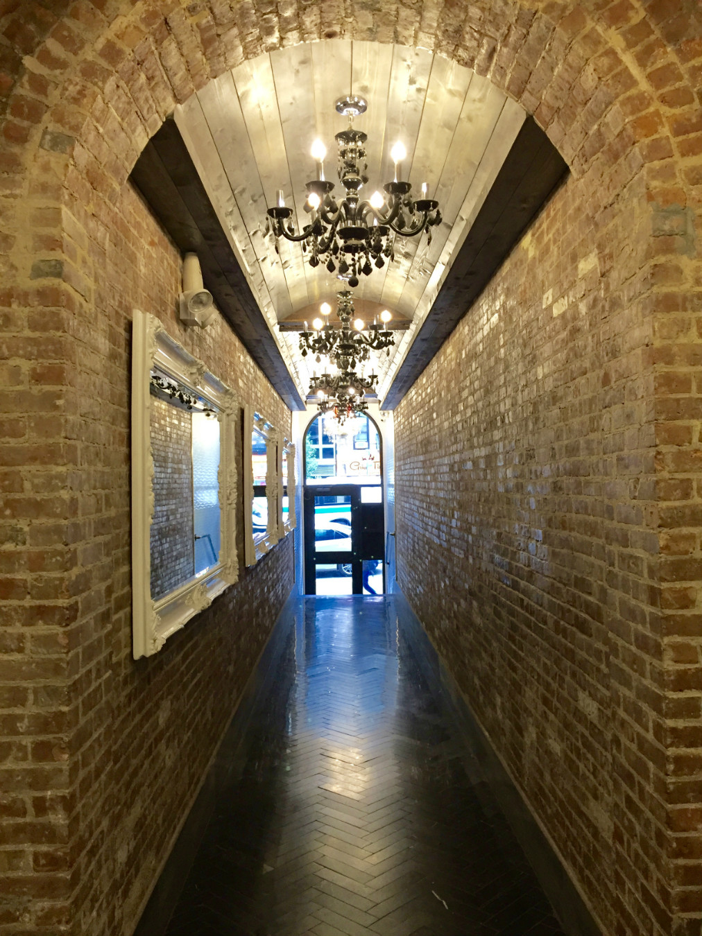 1771 First Avenue, #3