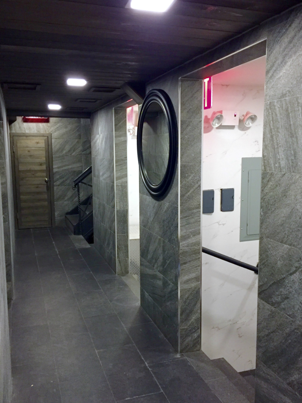 1771 First Avenue, #3