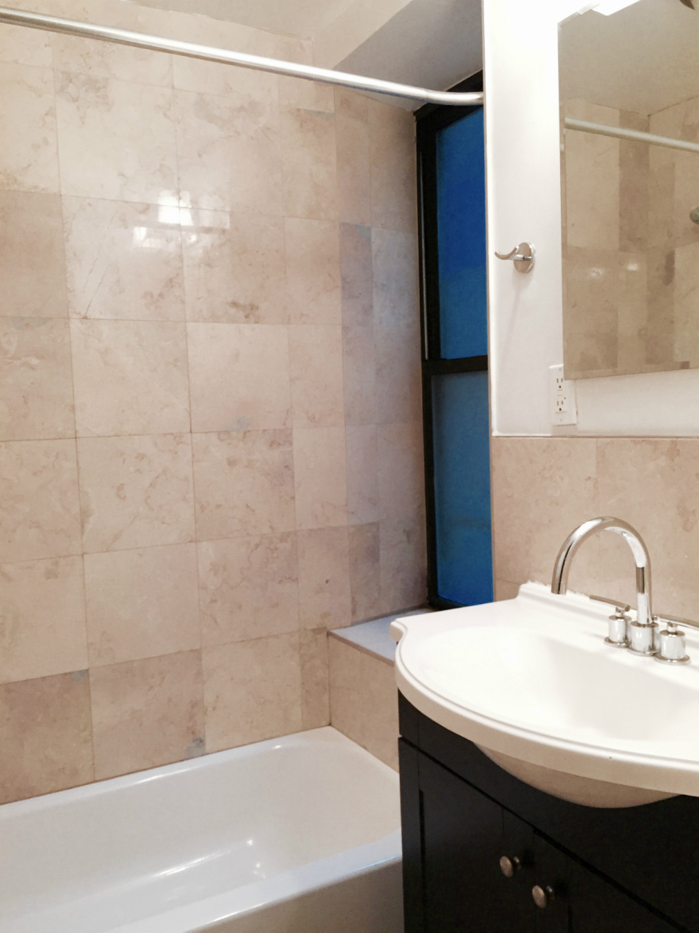 1771 First Avenue, #3