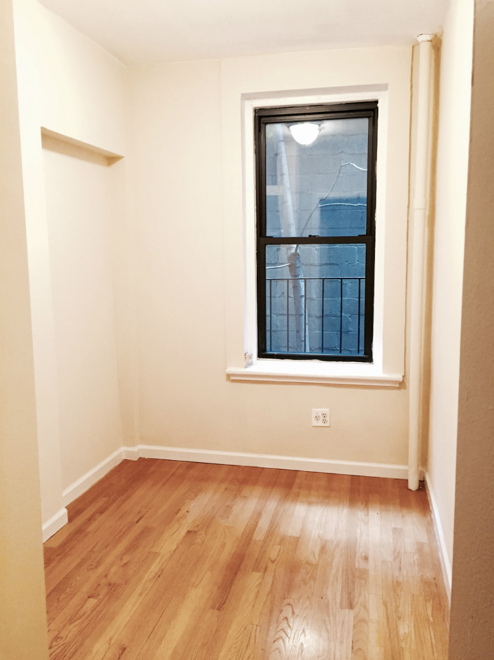 1771 First Avenue, #3