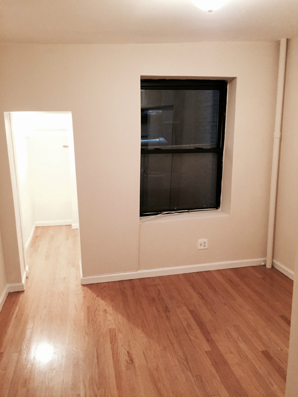 1771 First Avenue, #3