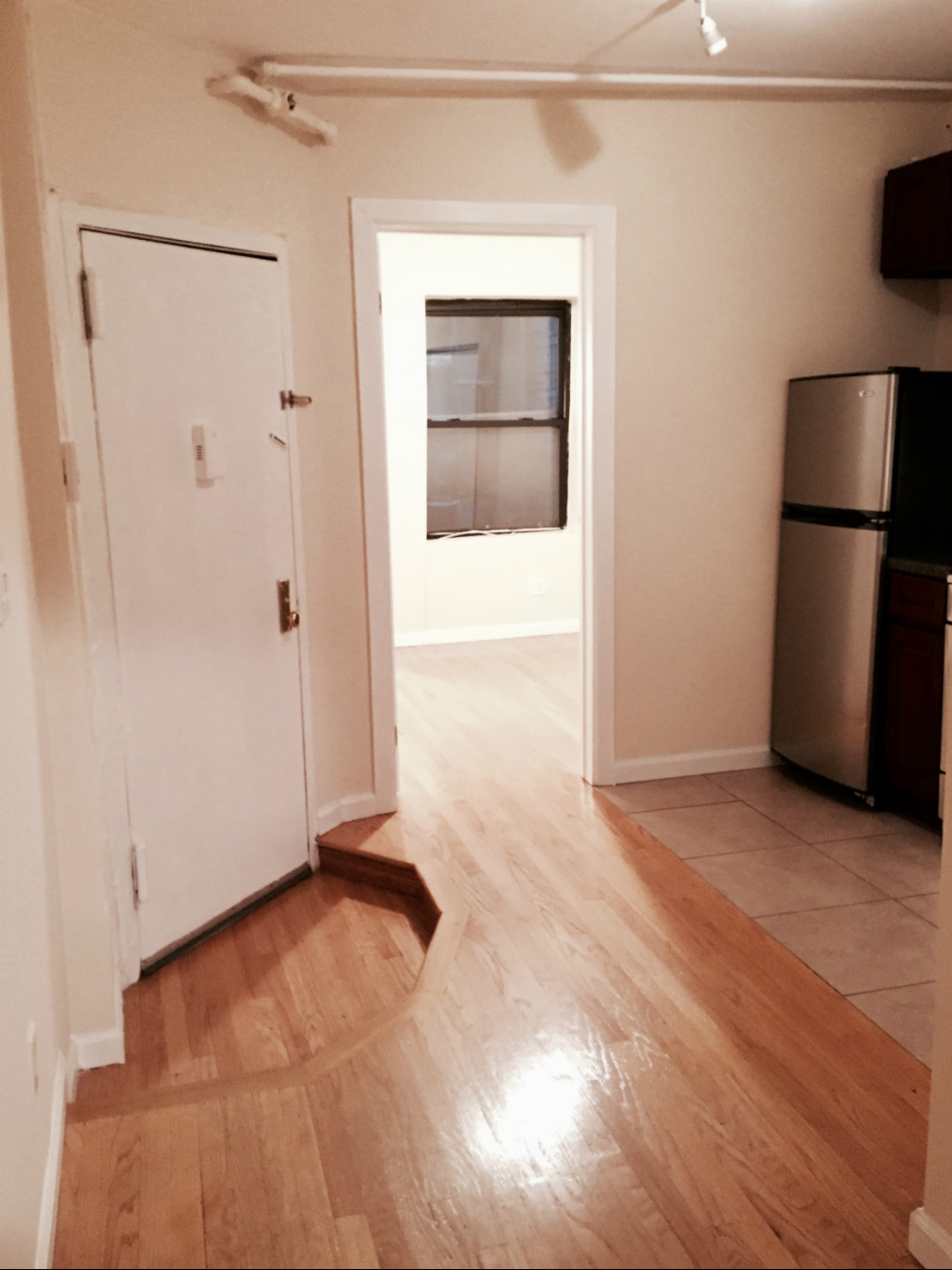 1771 First Avenue, #3